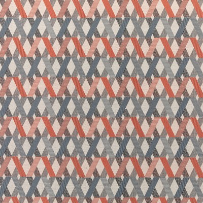 Kravet BRIDGEWORK REGATTA