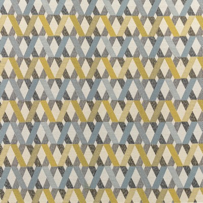 Kravet BRIDGEWORK ZEST