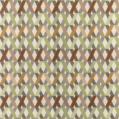 Kravet BRIDGEWORK NOMAD