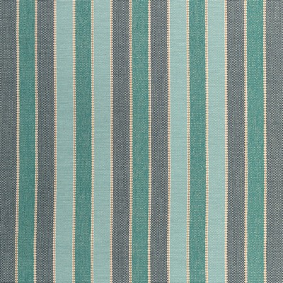 Kravet WALKWAY OASIS