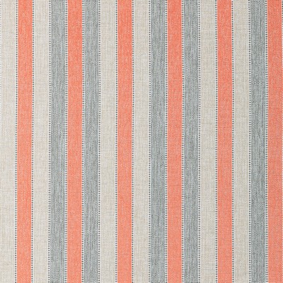 Kravet WALKWAY CORAL