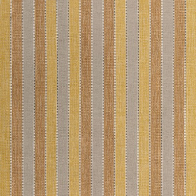 Kravet WALKWAY GOLDENROD