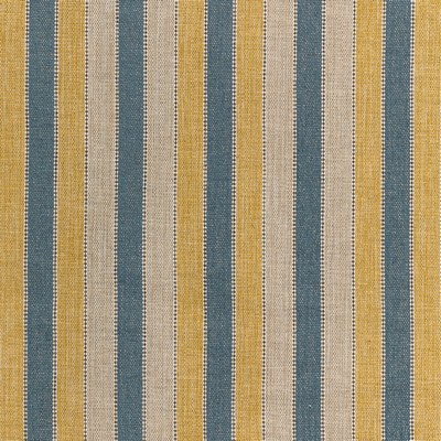 Kravet WALKWAY FOUNTAIN