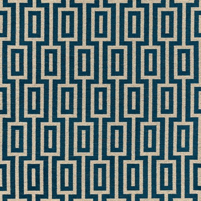 Kravet STREET KEY INK