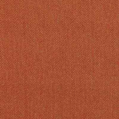 Kravet 36307 24