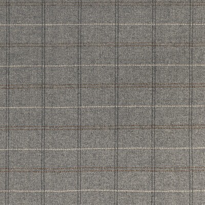 Kravet 36310 11