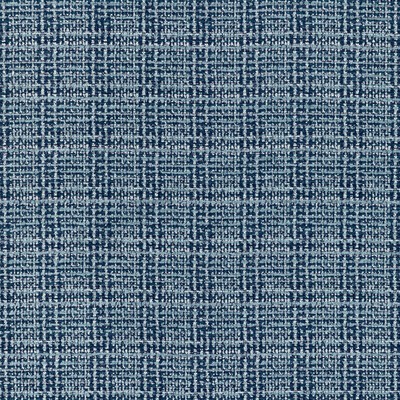 Kravet 36313 5