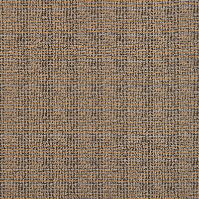 Kravet 36313 816