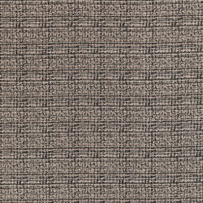 Kravet 36313 821