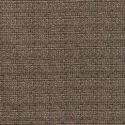 Kravet 36313 86