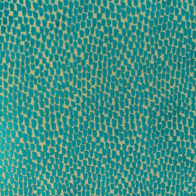 Kravet FOUNDRAE PARAKEET