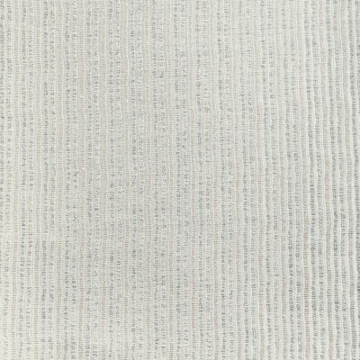 Kravet VERTICALIS PLATINUM