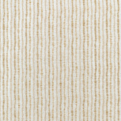 Kravet VERTICALIS CHAMPAGNE