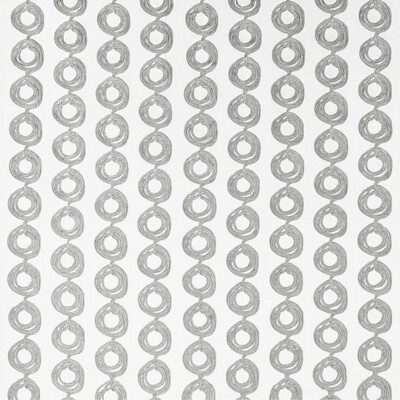 Kravet COINCIDE PLATINUM