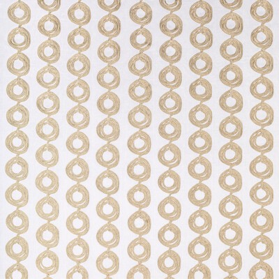 Kravet COINCIDE GOLD
