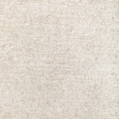 Kravet BASIC INSTINCT NATURAL