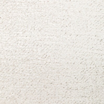 Kravet BASIC INSTINCT IVORY