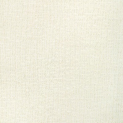 Kravet 36345 1