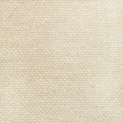 Kravet 36347 1