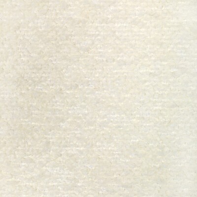 Kravet 36348 101