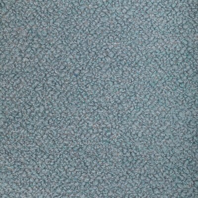 Kravet 36348 15