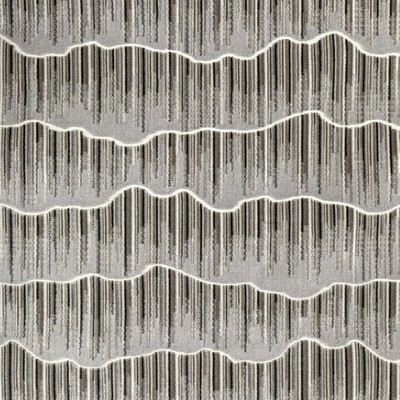 Kravet MOUNTAINSCAPE STONE