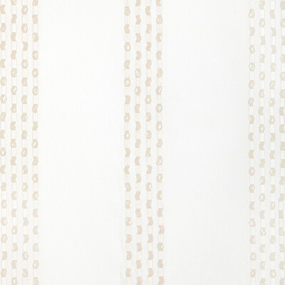 LINEAR EFFECT IVORY Kravet LINEAR EFFECT IVORY