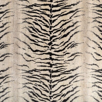 Kravet PROVOCATIVE ONYX