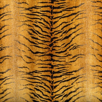 Kravet PROVOCATIVE GOLD