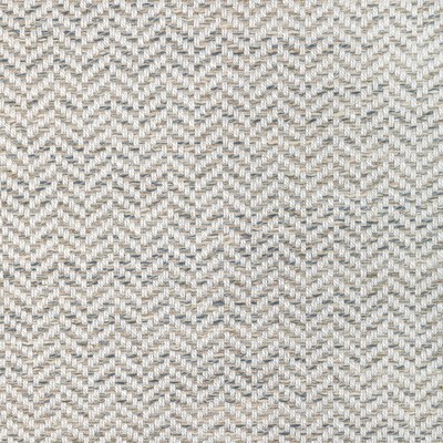 Kravet VERVE WEAVE CHAMBRAY