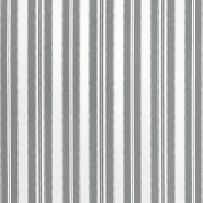 Kravet REGENCY ROW GRAPHITE