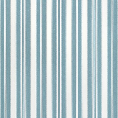 Kravet REGENCY ROW CHAMBRAY