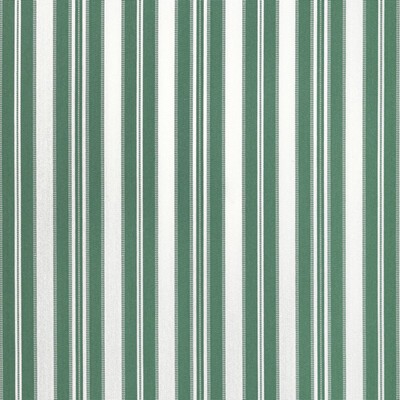 Kravet REGENCY ROW EMERALD