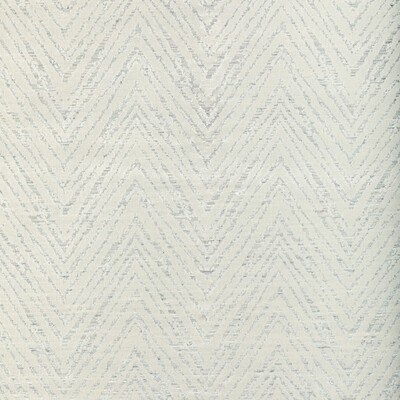 Kravet GORGE HIKE PEARL