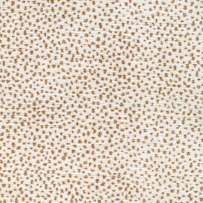 Kravet LYNX CHENILLE OCHRE