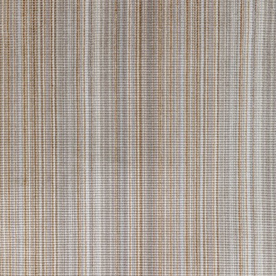 Kravet STRIA VELVET NATURALS