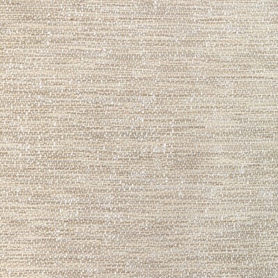 Kravet DEXTER MELANGE NATURAL