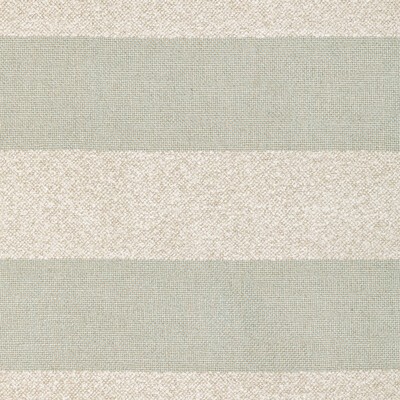 Kravet SUMMIT STRIPE AGAVE