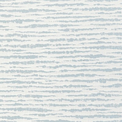 Kravet LOW TIDE HORIZON