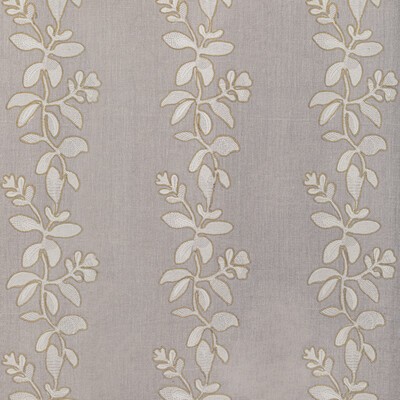 Kravet GINGERFLOWER FEATHER