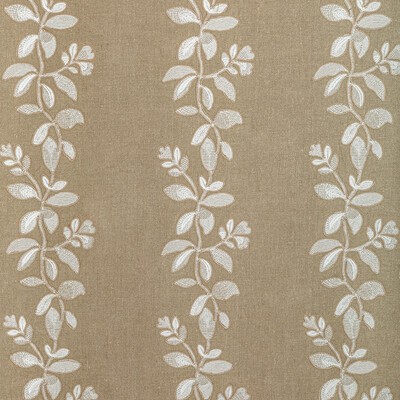 Kravet GINGERFLOWER LINEN