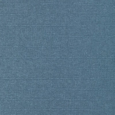 Kravet POMO CANYON CHAMBRAY