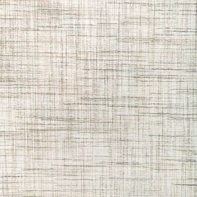 Kravet BLUFF TRAIL OYSTER