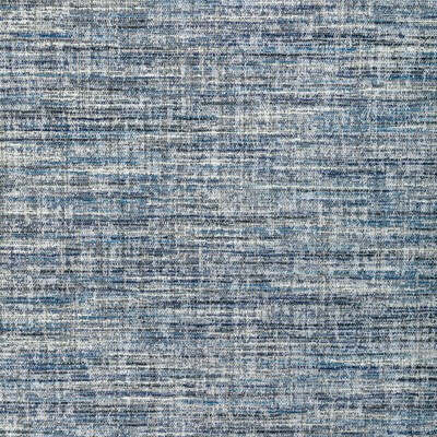 Kravet BLUFF TRAIL INDIGO