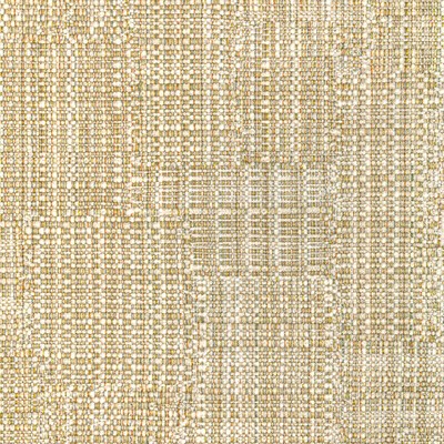 Kravet SEEDBED GOLDEN OLIVE