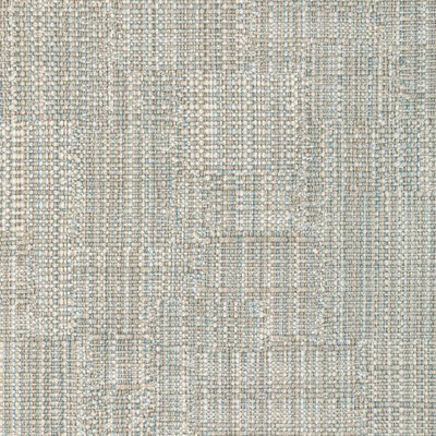 Kravet SEEDBED CELESTE