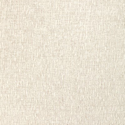 Kravet WASH AWAY DOVE