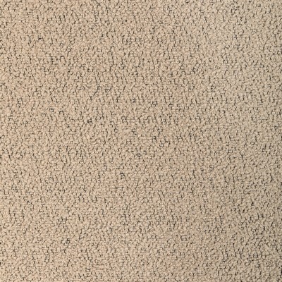 Kravet NAMASTE BOUCLE CALM BEIGE