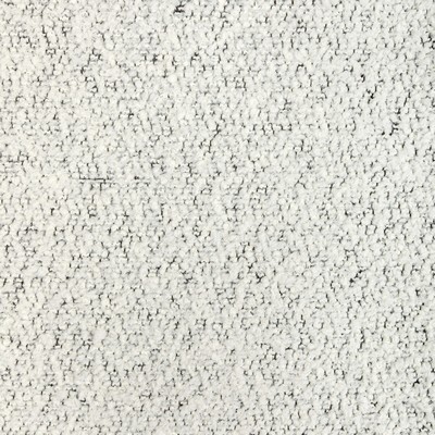 Kravet NAMASTE BOUCLE OREO