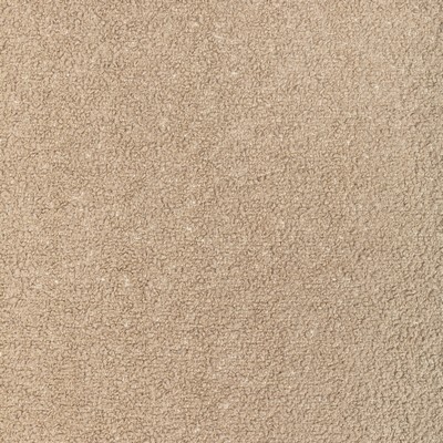 Kravet NAMASTE BOUCLE SANDERLING